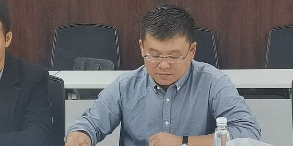 與浪潮為伴，開啟智能化新篇