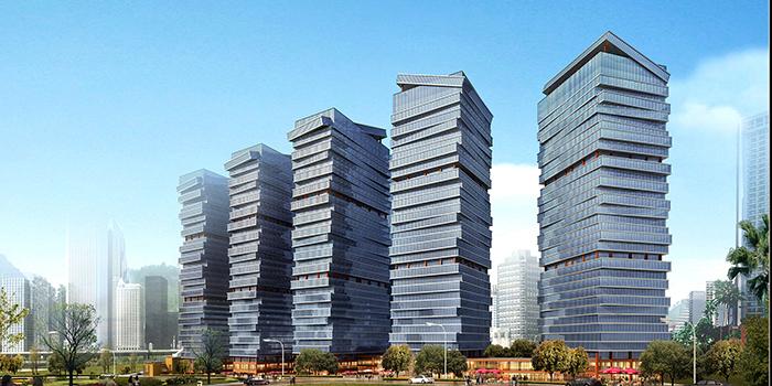 建筑設(shè)計藝術(shù)的處理方法有哪些？
