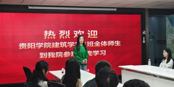 2024年學(xué)建筑還有未來嗎？