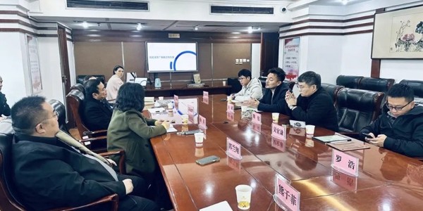 破局之道|擁抱國(guó)央企，擁抱資本，結(jié)伴前行，創(chuàng)建新模式（EPC+F）